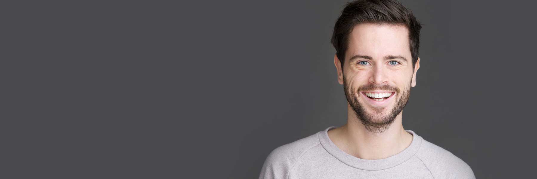 Teeth Cleanings & Exams | Dentist