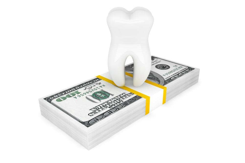 Dental Service Pricing | Jensen Beach Dentist