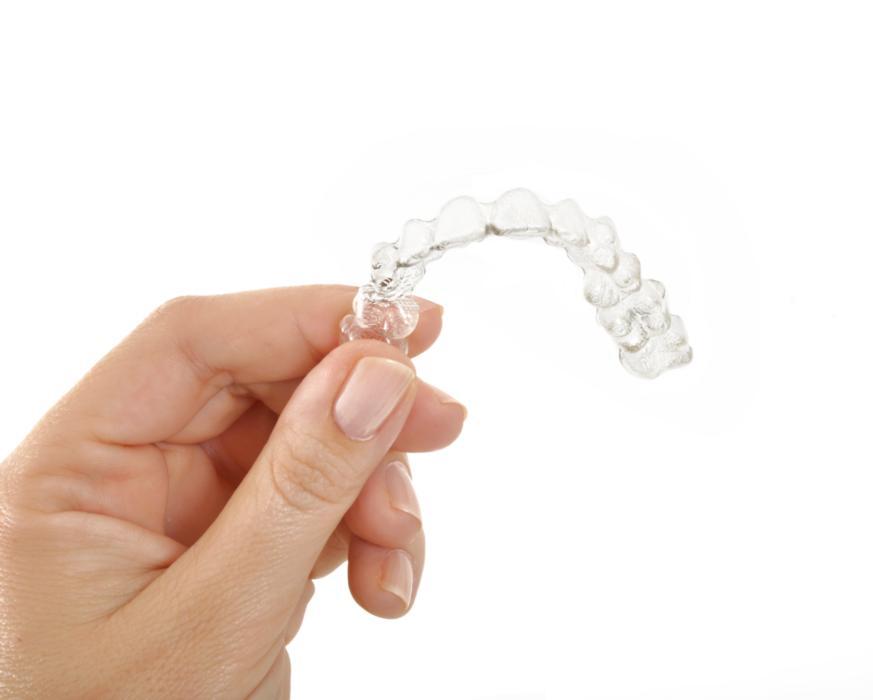 Invisalign | Jensen Beach Dental | Jensen Beach, FL