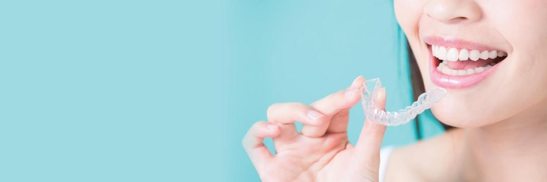 invisalign maintenance in jensen beach fl