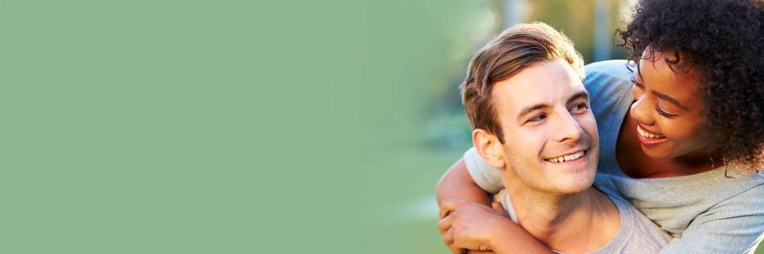 all age dentistry in jensen beach fl | jensen beach denta;