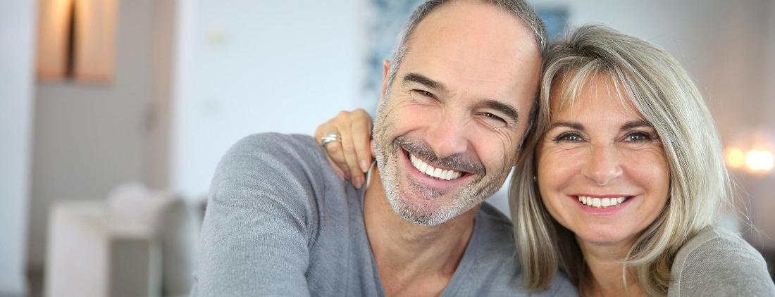 dental implants in jensen beach fl | jensen beach denta;