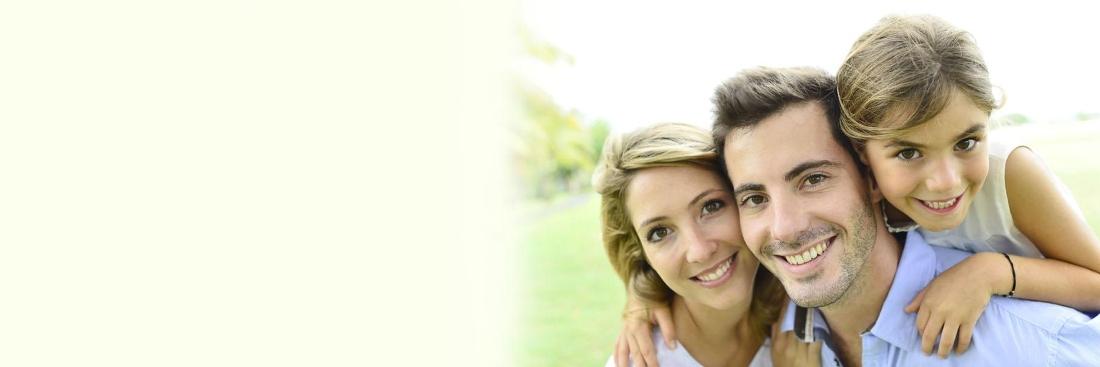 dental insurance in jensen beach | jensen beach dental