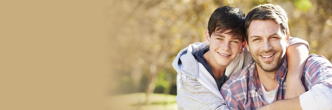 dentist in jensen beach fl | jensen beach dental