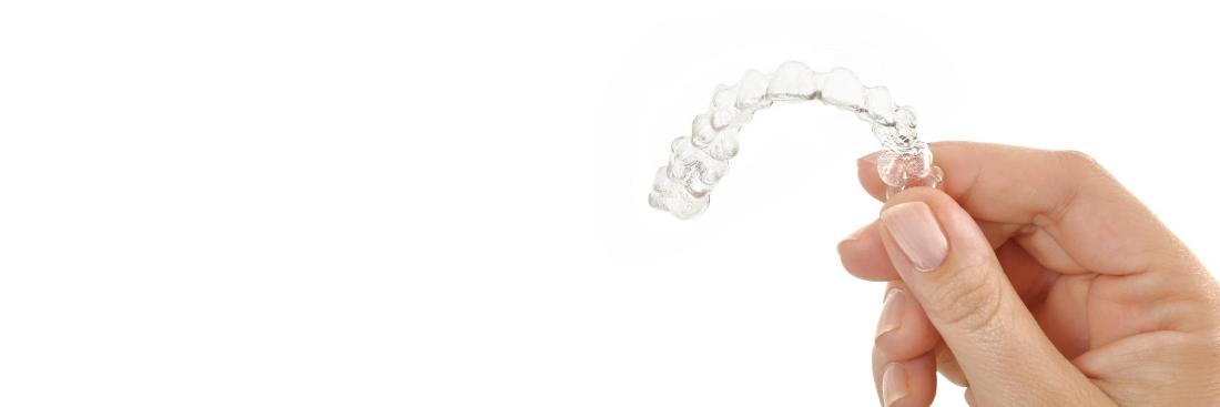 Invisalign in Jensen Beach | Jensen Beach Dental
