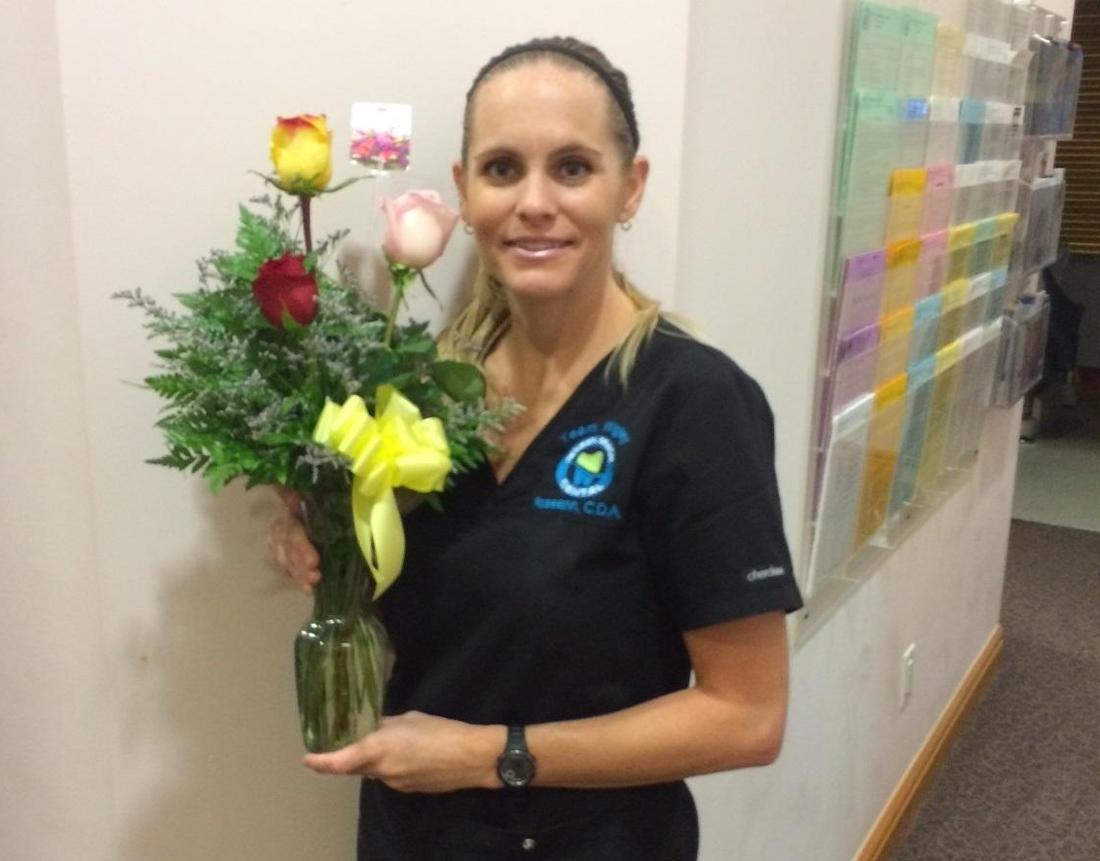 Office News from Jensen Beach Dental