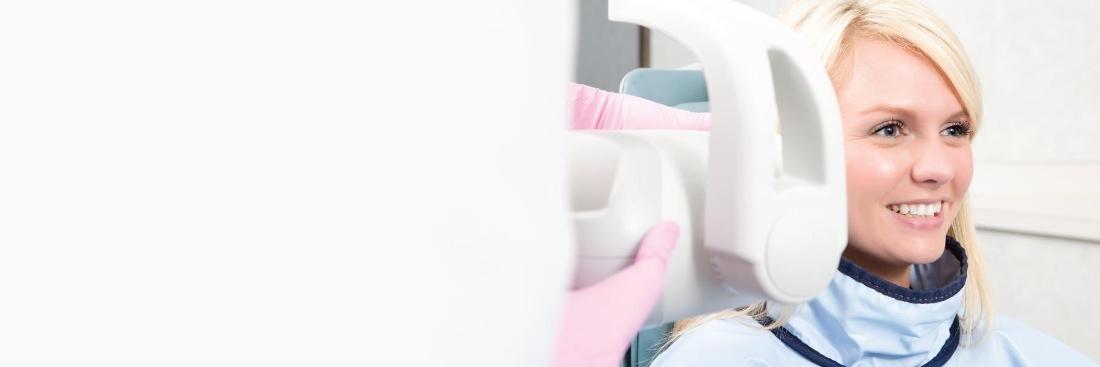 Root Canal Treatment in Jensen Beach, FL | Jensen Beach Dental