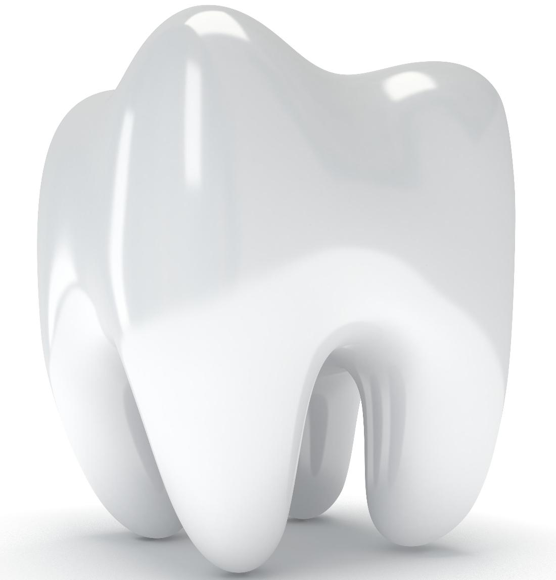 SameDay Dental Emergencies Dentist in Jensen Beach