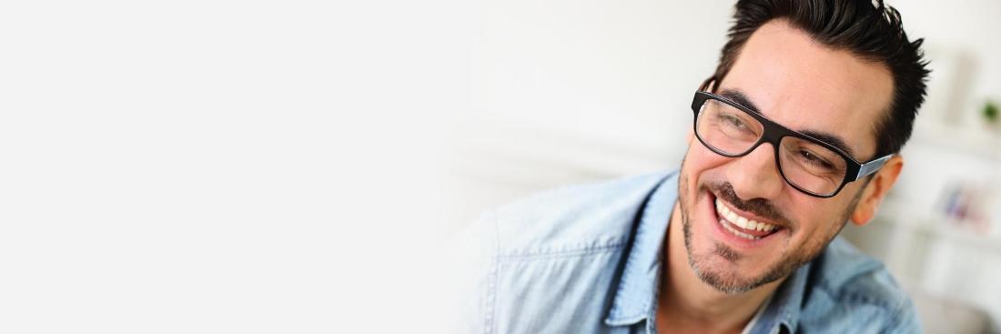 dentist emergency same day treatment | jensen beach fl