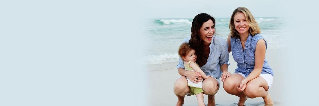 oral health care tips | jensen beach dentist | jensen beach dental
