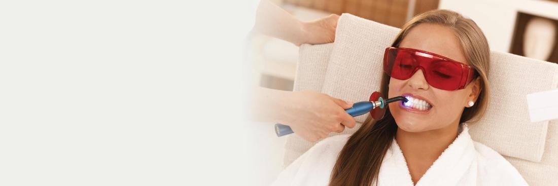 teeth whitening in jensen beach | jensen beach dental
