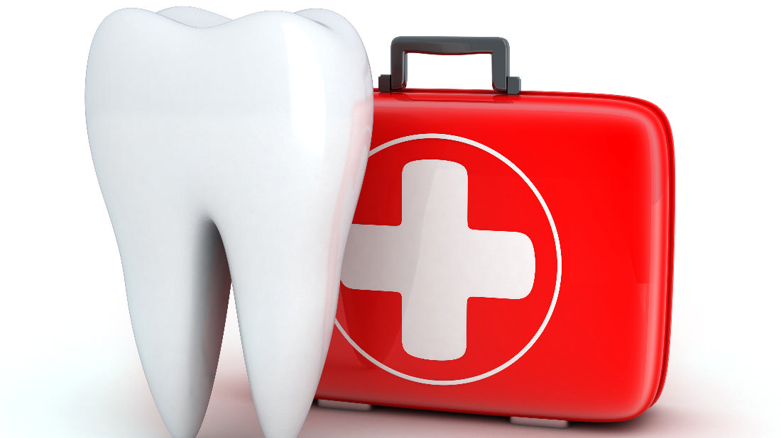 SameDay Dental Emergency Treatment Jensen Beach