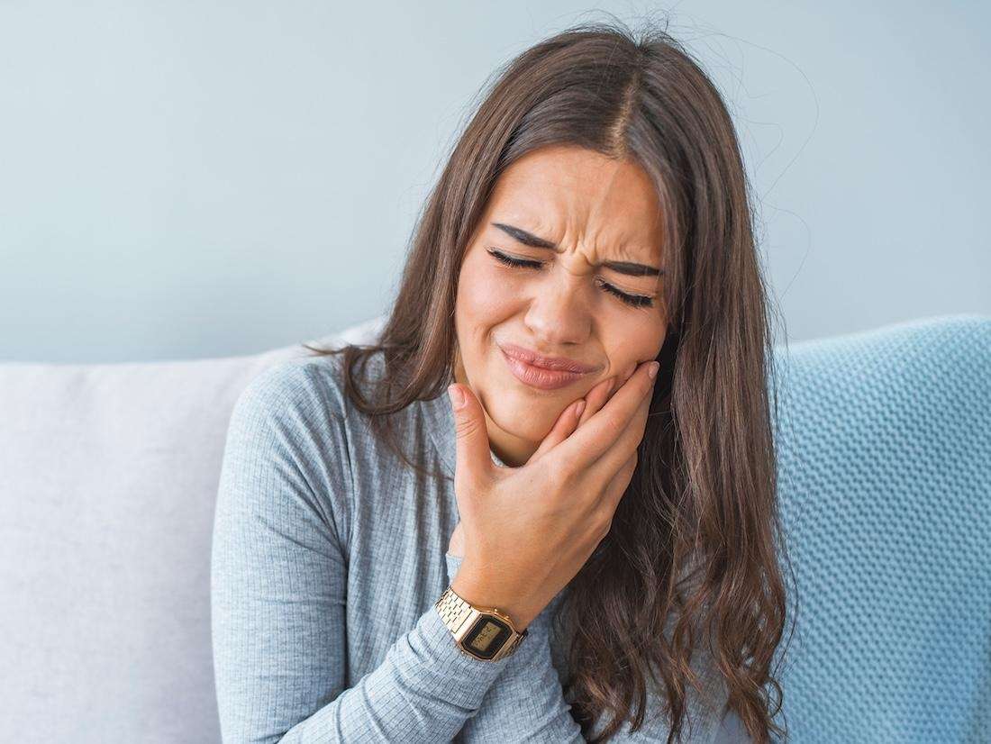 Orthodontics & Retainers TMJ Treatment Jensen Beach FL