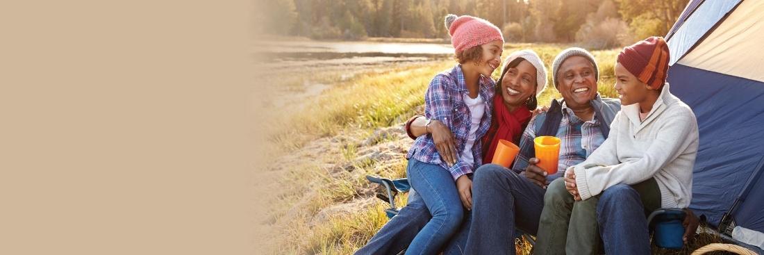 dentist in jensen beach fl | dental appointments