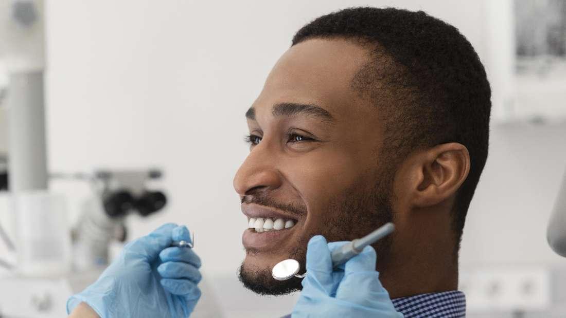 Oral Cancer Awareness Month Teeth Cleanings & Exams Jensen Beach