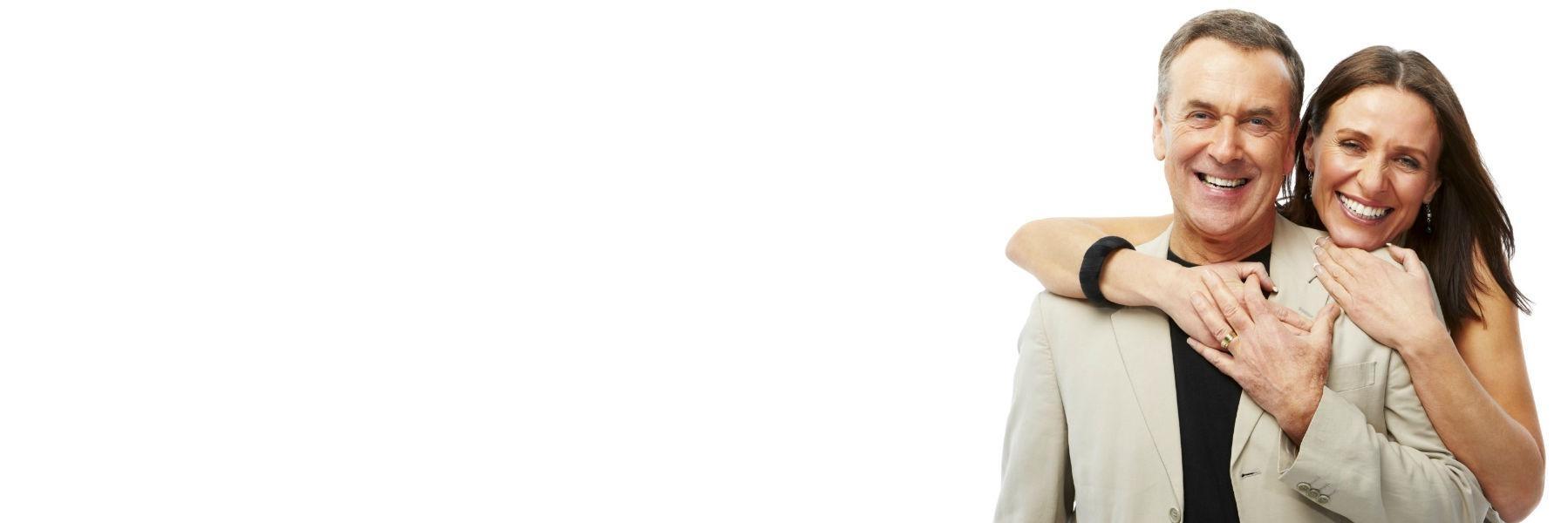 Dental Crowns in Jensen Beach, FL