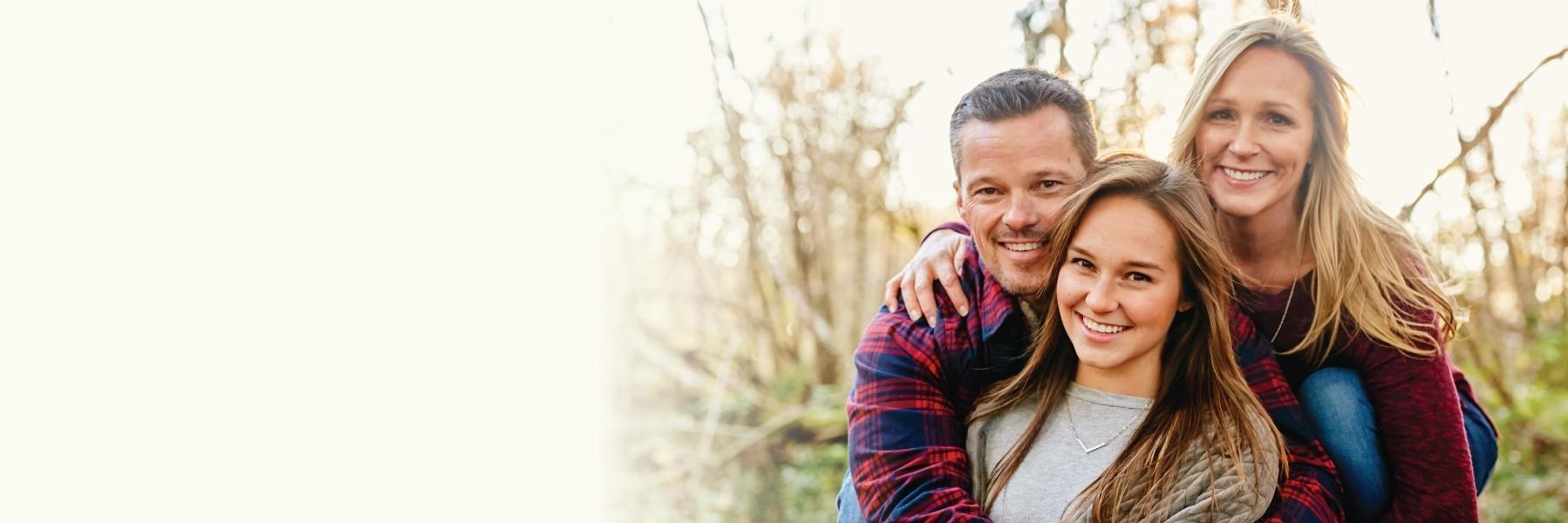 Laser Gum Therapy in Jensen Beach, FL