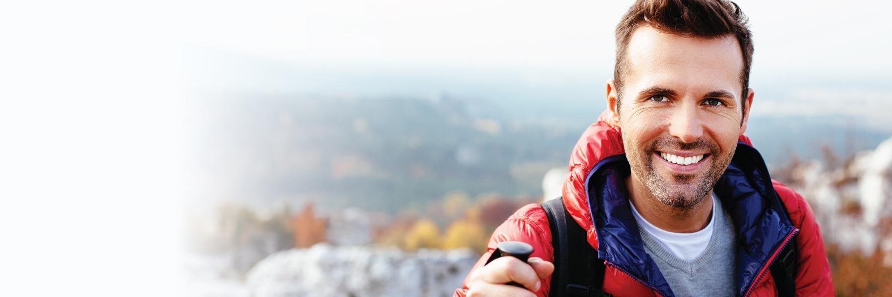 Root Canal Therapy in Jensen Beach, FL