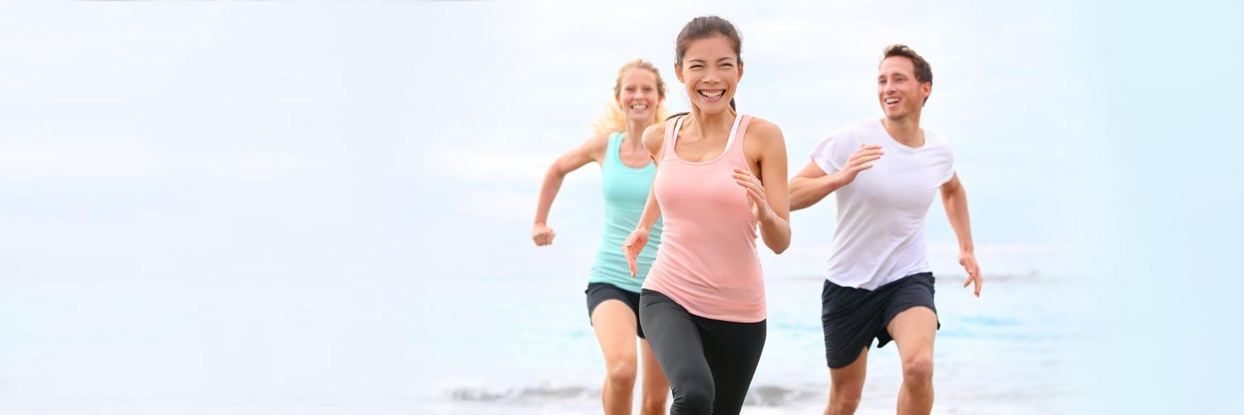 TMJ Treatment in Jensen Beach, FL