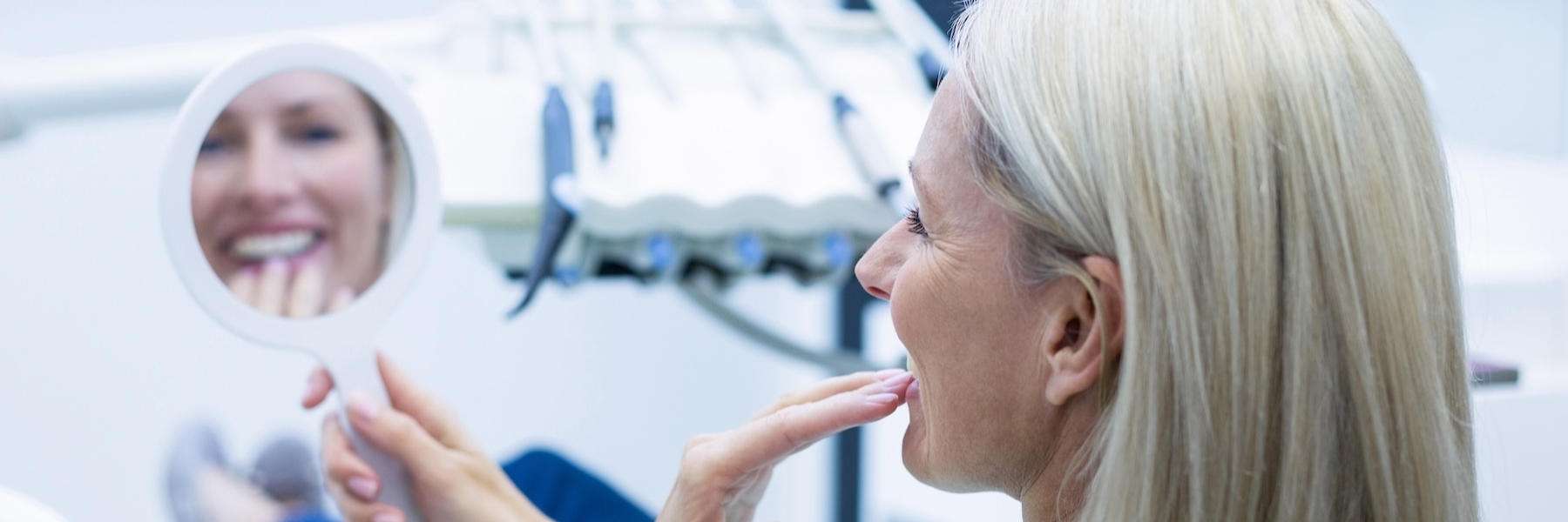 Dental Implants in Jensen Beach, FL