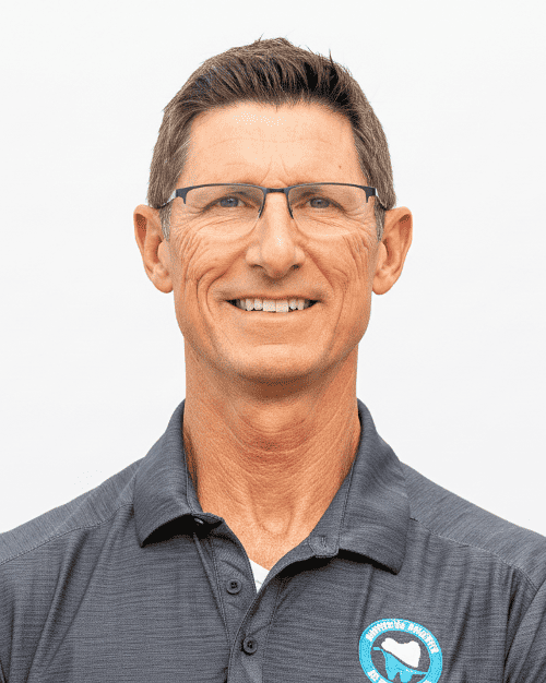 Dr. Wigley | Jensen Beach FL