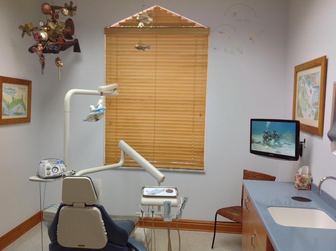 image 2 of the operatory | Jensen Beach FL